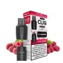CLIQ MINI POD RED RASPBERRY - AVOMI