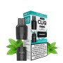 CLIQ MINI POD SPEARMINT - AVOMI