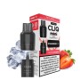 CLIQ MINI POD STRAWBERRY ICE - AVOMI