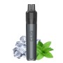 CLIQ MINI STARTER KIT MENTHOL - AVOMI