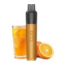 CLIQ MINI STARTER KIT ORANGE SODA - AVOMI
