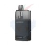 Eco Nano Plus Pod Mod - Vaporesso