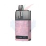 Eco Nano Plus Pod Mod - Vaporesso