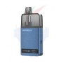 Eco Nano Plus Pod Mod - Vaporesso