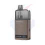 Eco Nano Plus Pod Mod - Vaporesso