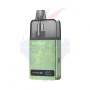 Eco Nano Plus Pod Mod - Vaporesso