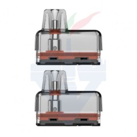 Vapuri S.r.l.s.|VAPORESSO