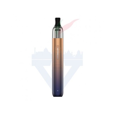 Eco One Pod Mod - Vaporesso