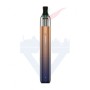 Eco One Pod Mod - Vaporesso
