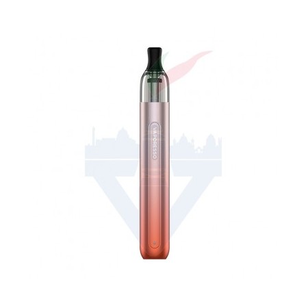 Eco One Pod Mod - Vaporesso