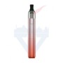 Eco One Pod Mod - Vaporesso