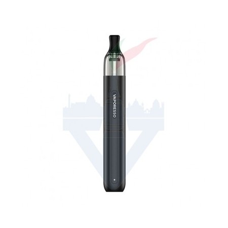 Eco One Pod Mod - Vaporesso