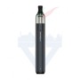 Eco One Pod Mod - Vaporesso