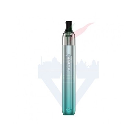 Eco One Pod Mod - Vaporesso