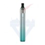 Eco One Pod Mod - Vaporesso
