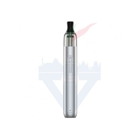Eco One Pod Mod - Vaporesso