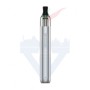 Eco One Pod Mod - Vaporesso