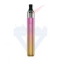 Eco One Pod Mod - Vaporesso