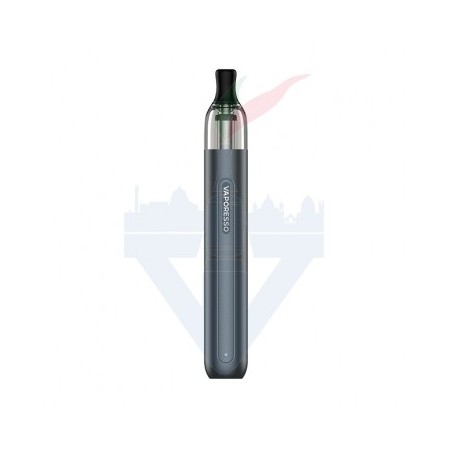 Eco One Pod Mod - Vaporesso