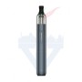 Eco One Pod Mod - Vaporesso