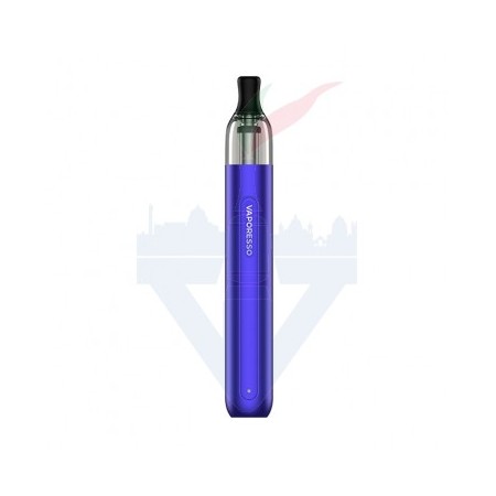 Eco One Pod Mod - Vaporesso