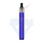 Eco One Pod Mod - Vaporesso