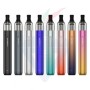 Eco One Pod Mod - Vaporesso