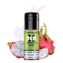 DRAGON FRUIT - FLAVOURART - 10ml NIC SALT