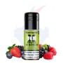 FRUTTI DI BOSCO - FLAVOURART - 10ml NIC SALT