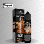 Ice Club ORANGEADE ICE Aroma Shot 20 ml La Tabaccheria