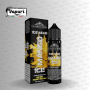 Ice Club MANGO ICE Aroma Shot 20 ml La Tabaccheria