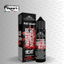 Ice Club WATERMELON ICE Aroma Shot 20 ml La Tabaccheria