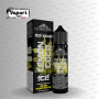 Ice Club LEMONCOCO ICE Aroma Shot 20 ml La Tabaccheria