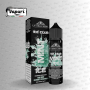 Ice Club MINT ICE Aroma Shot 20 ml La Tabaccheria