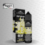 Ice Club PINA COLADA ICE Aroma Shot 20 ml La Tabaccheria