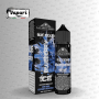 Ice Club BLUEBERRY ICE Aroma Shot 20 ml La Tabaccheria