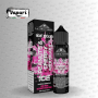 Ice Club PEANUT&CHERRY MILKSHAKE ICE Aroma Shot 20 ml La Tabaccheria