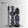 NIGHT Aroma 20 ml SMOOTH La Tabaccheria & Galactika