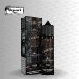 LEGEND Aroma 20 ml DARK La Tabaccheria & Galactika