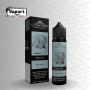 NEW YORK Extra Dry 4Pod BLEND LINE Aroma Shot 20 ml La Tabaccheria