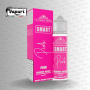 Smart Organic PINK Aroma 20 in 60 ml La Tabaccheria