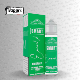 Vapuri S.r.l.s.|20+40 SMART LA TABACCHERIA