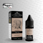 KENTUCKY Single Line Extra Dry 4Pod 10ml Liquido TPD La Tabaccheria