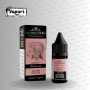 ENGLISH MIXTURE Barrique Line Extra Dry 4Pod 10ml Liquido TPD La Tabaccheria