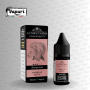 AMERICAN BLEND Barrique Line Extra Dry 4Pod 10ml Liquido TPD La Tabaccheria