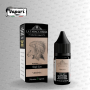 VIRGINIA Single Line Extra Dry 4Pod 10ml Liquido TPD La Tabaccheria