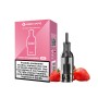 GEEKVAPE M1 PRE-FILLED POD SWEET STRAWBERRY 20mg