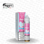 COTTON CANDY Mini Mix 10ml/20