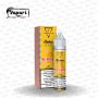 MR MANGO Mini Mix 10ml/20