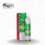 WATERMELON ENERGY Mini Mix 10ml/20